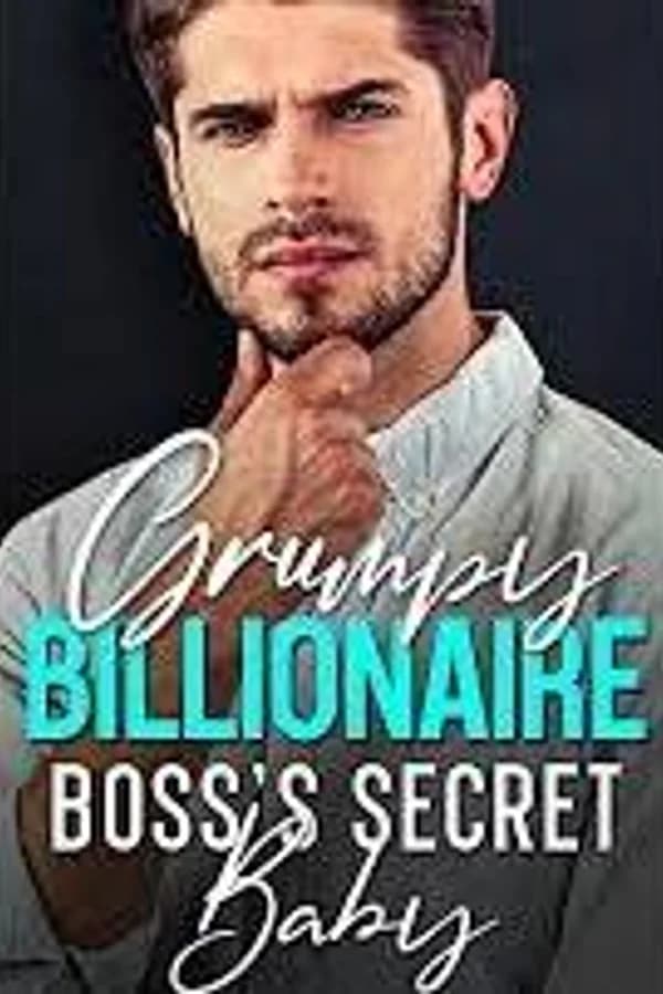 Billionaire secret baby, Age gap