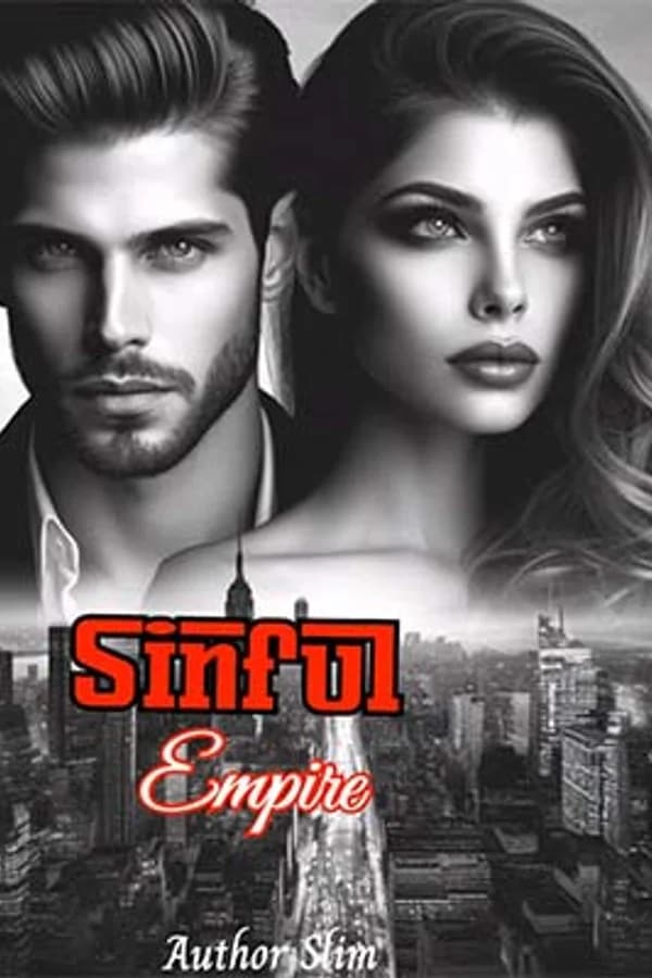 Sinful Empire