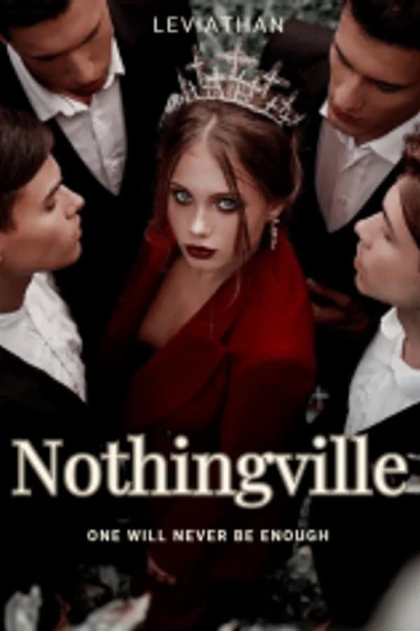 Nothingville
