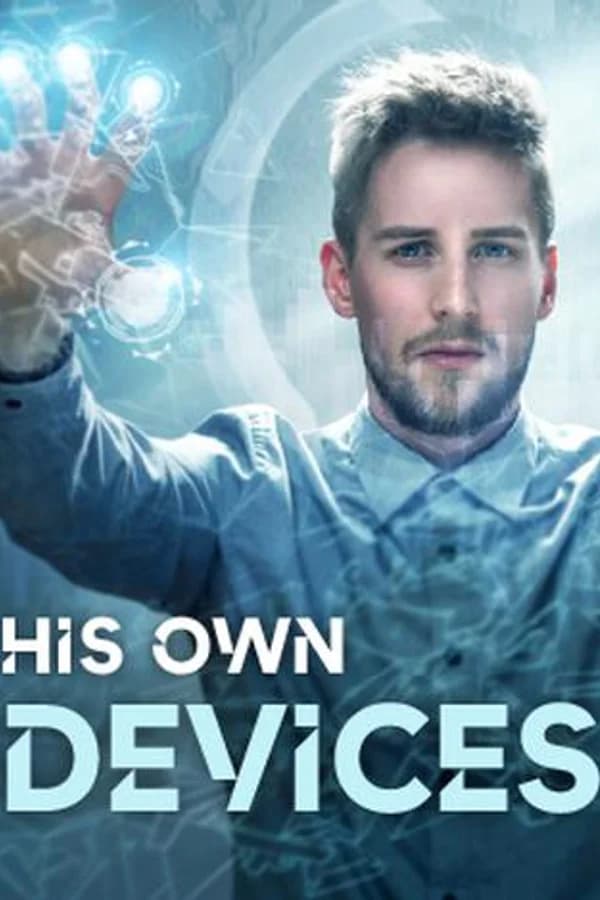 His Own Devices