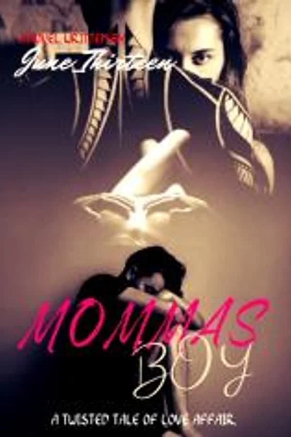 MOMMAS BOY