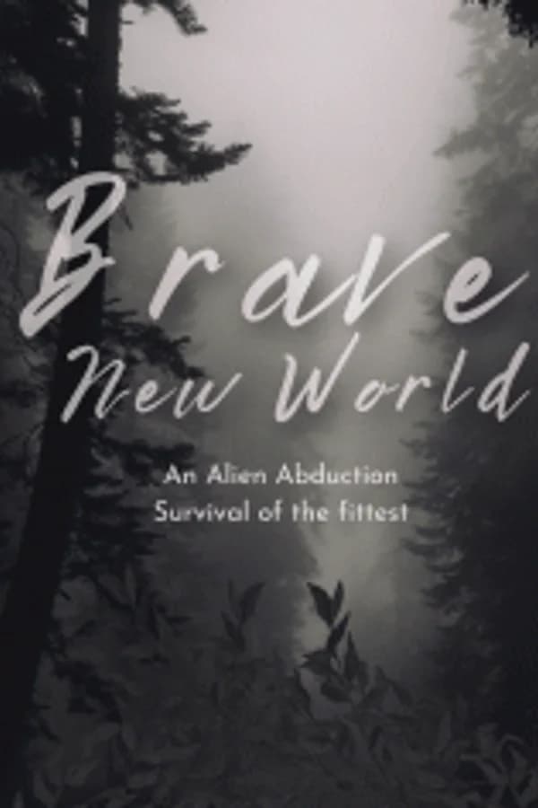 Brave New World