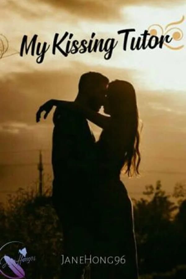 My Kissing Tutor