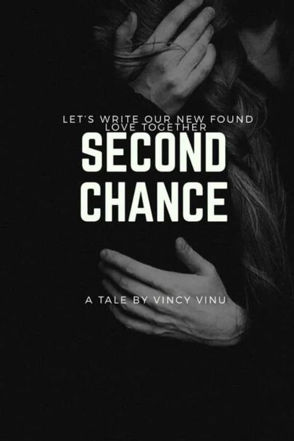 Second Chance