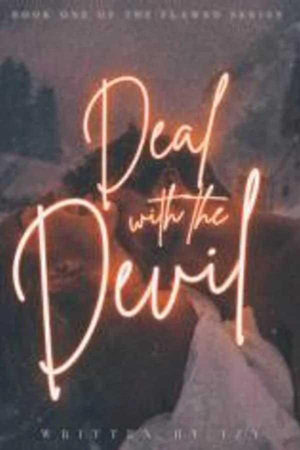Deal With The Devil