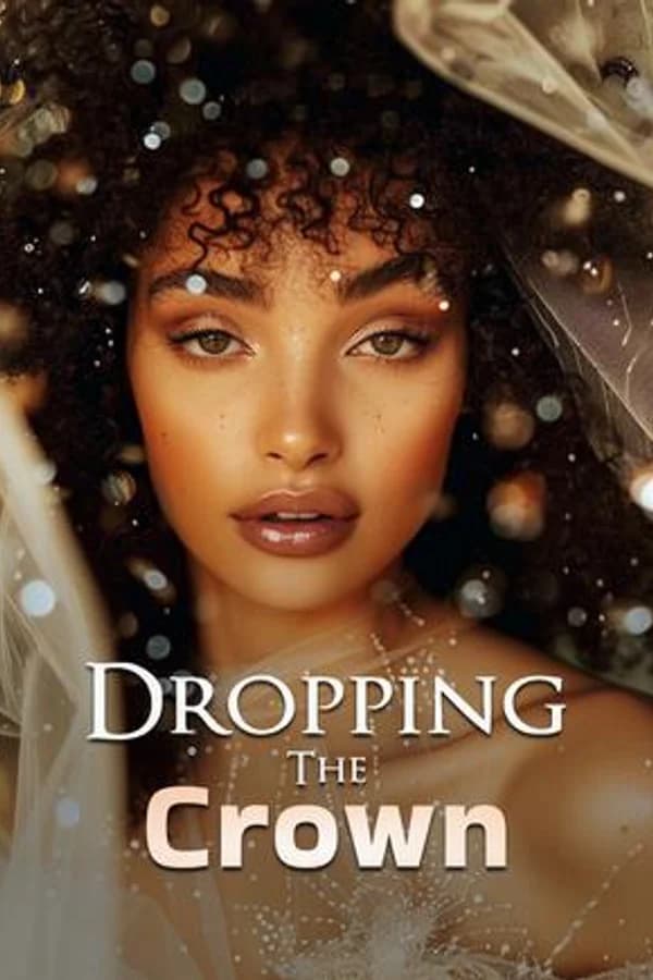 Dropping The Crown
