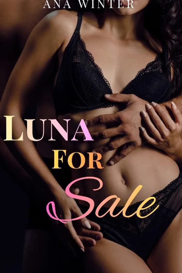 Luna For Sale