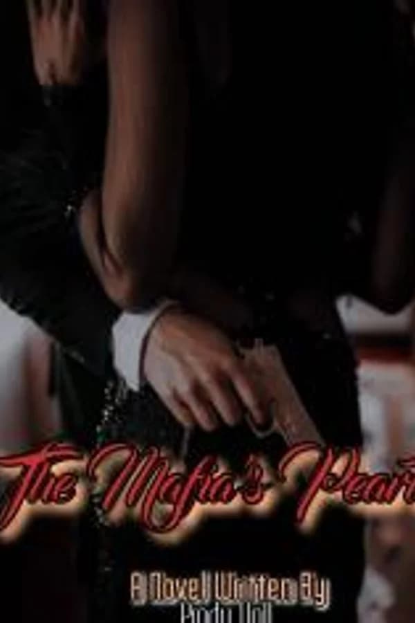 The Mafia's Pearl