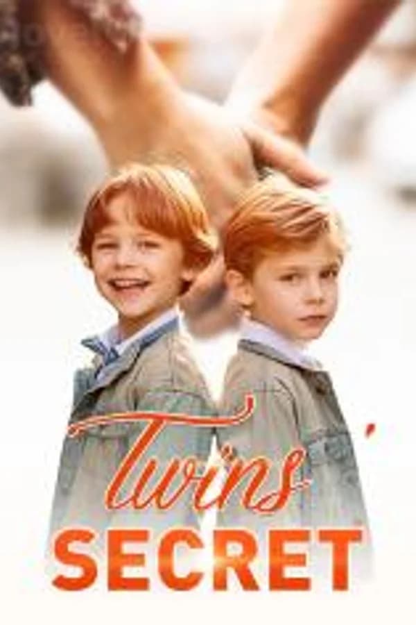 Twins' Secret
