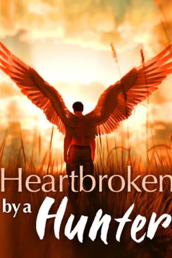 Heartbroken by a Hunter