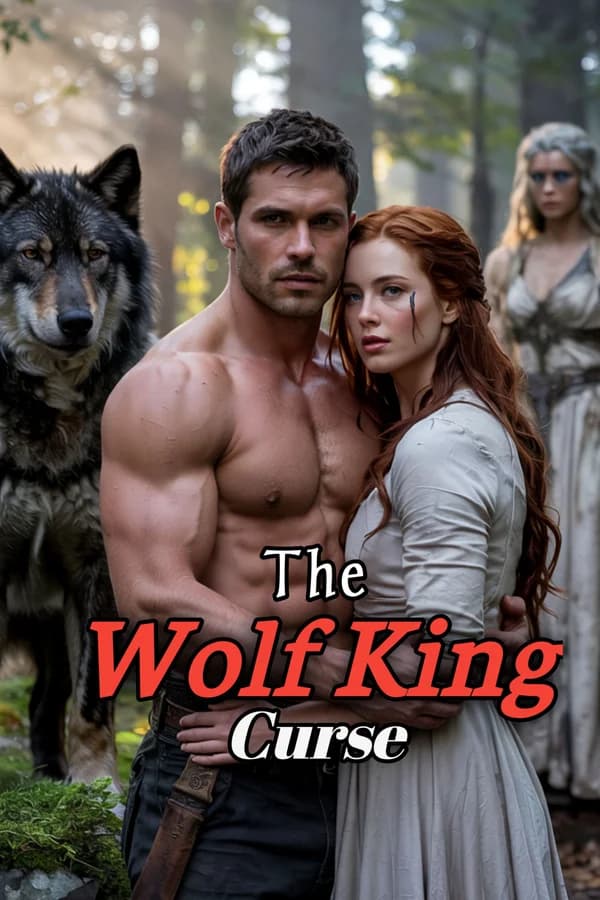The Wolf King Curse