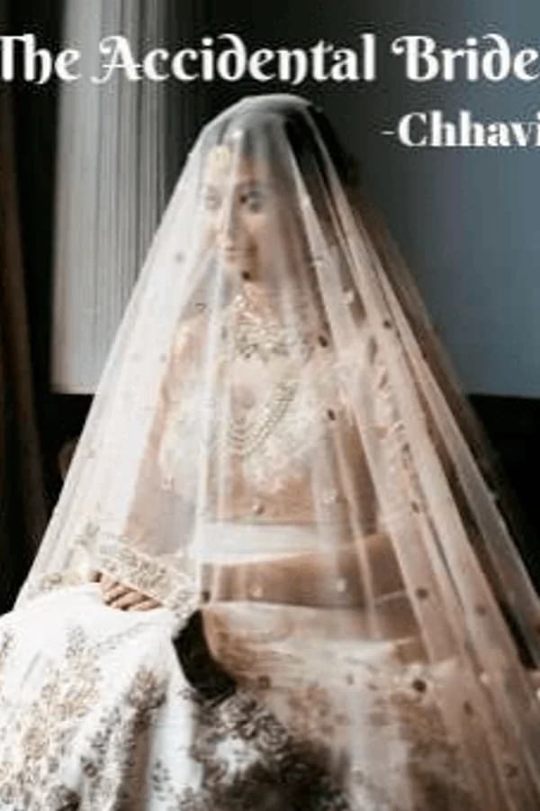 The Accidental Bride