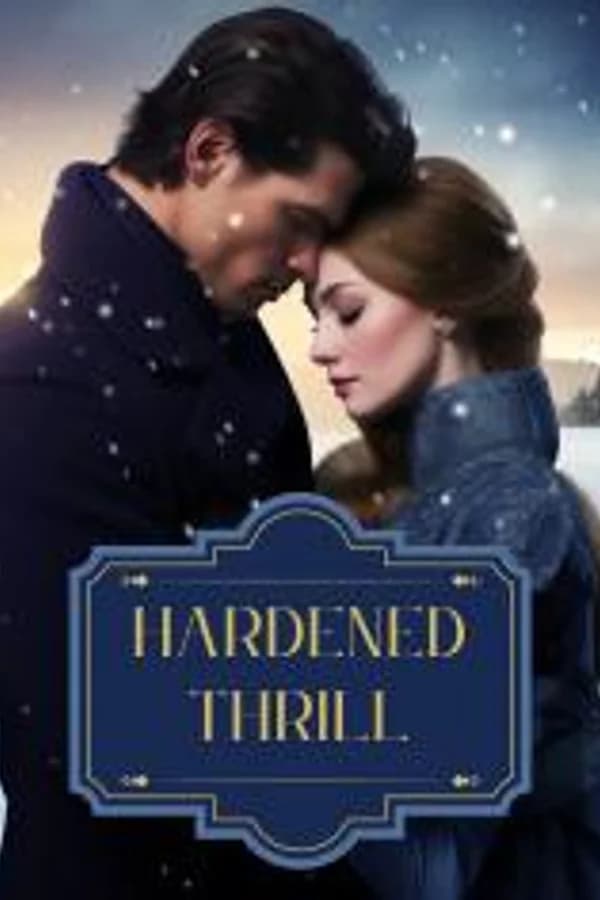 Hardened Thrill