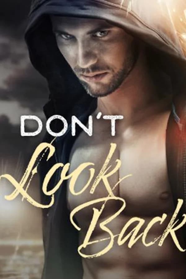 Don't Look Back