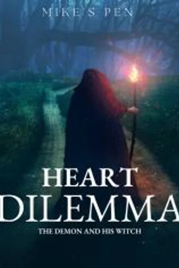 HEART DILEMMA