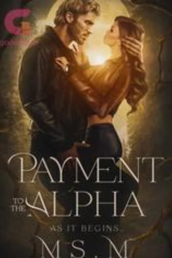 Payment To the Alpha