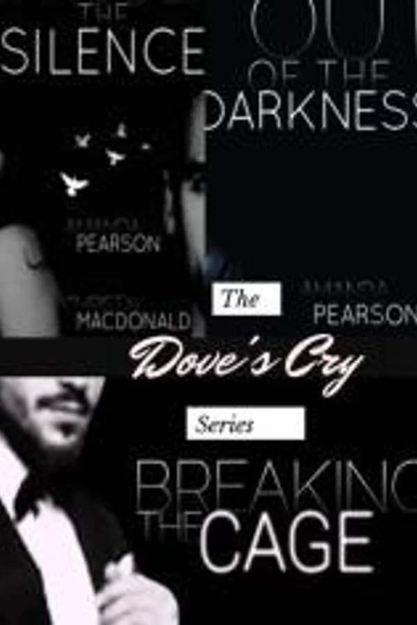 Dove's Cry The Series