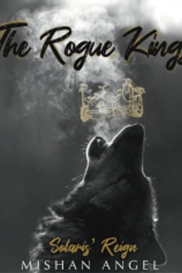 The Rogue Kings