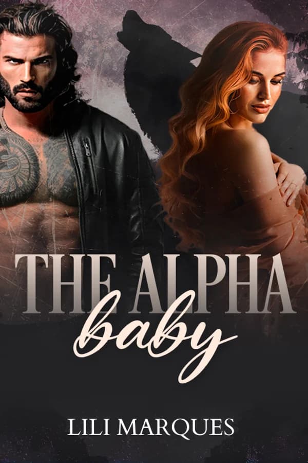 The Alpha Baby