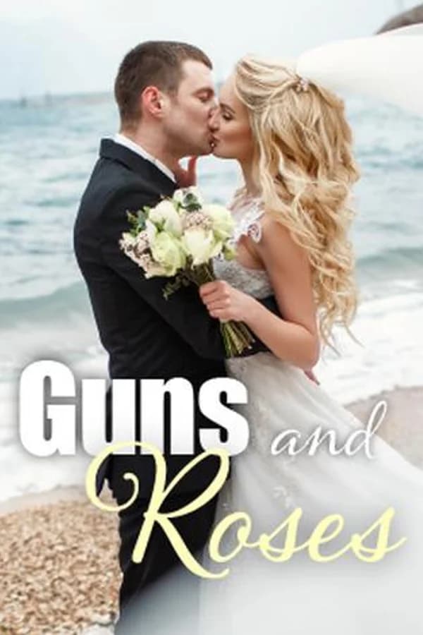 Guns and Roses
