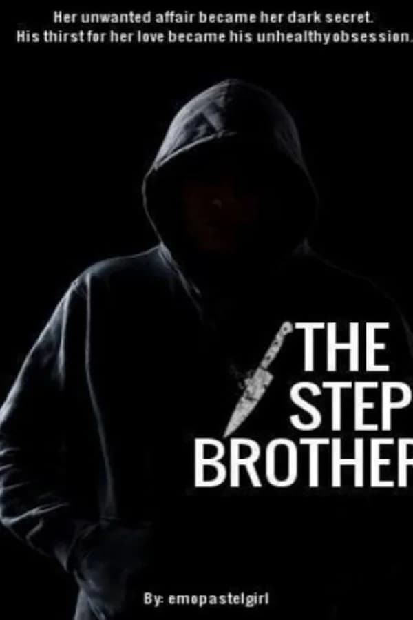 The Stepbrother