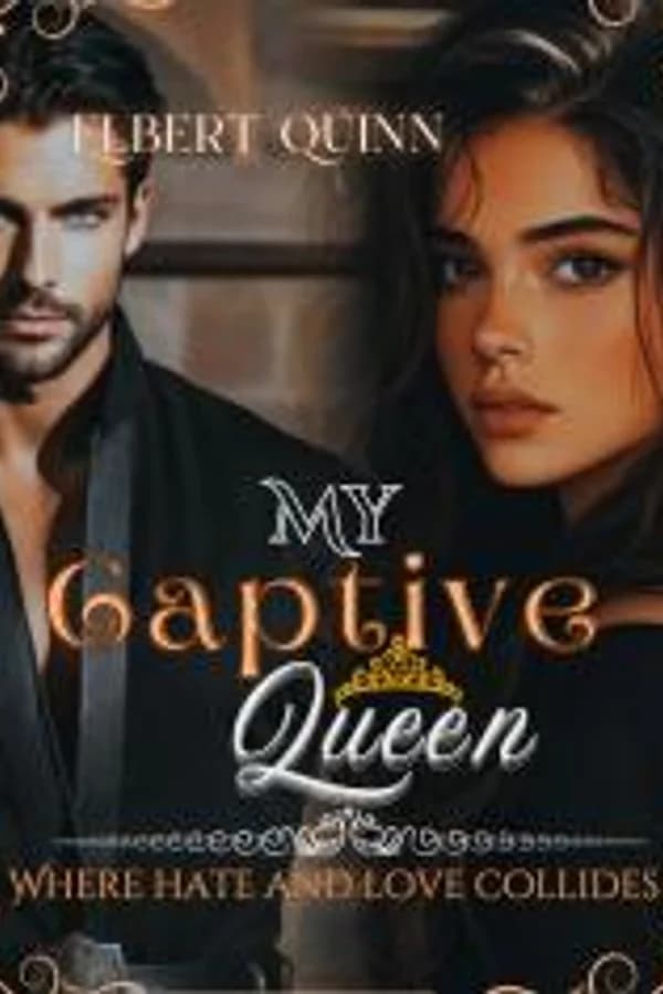 My Captive Queen