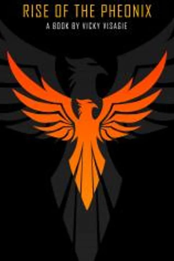 Rise of the Phoenix