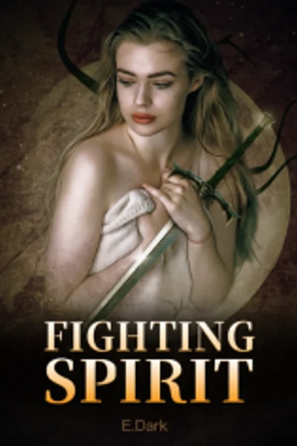 Fighting Spirit