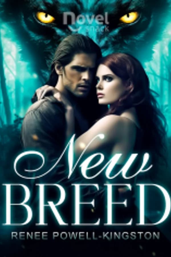 New Breed