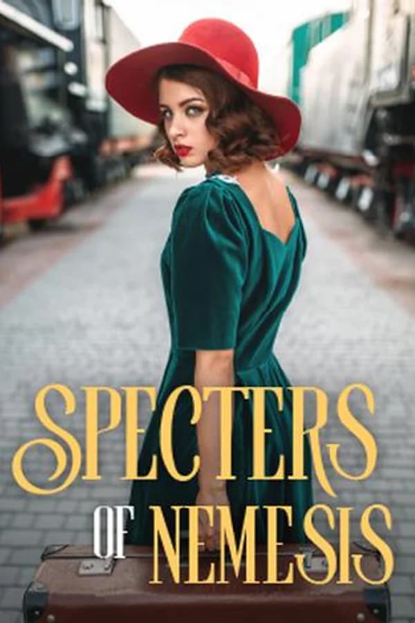 Specters of Nemesis