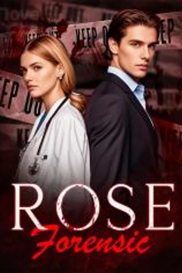 Rose Forensic