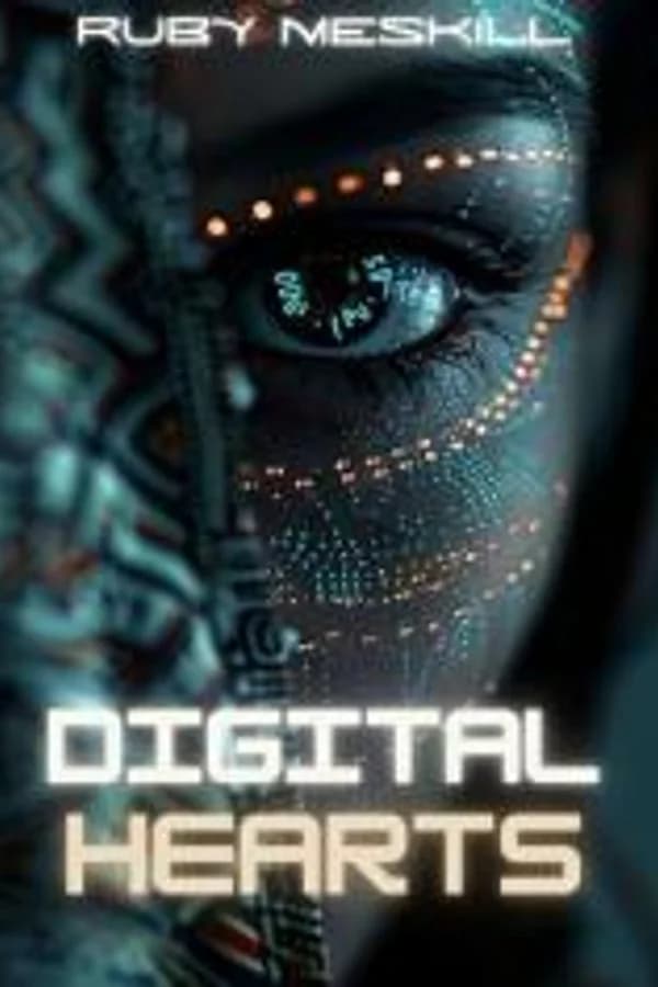 Digital Hearts