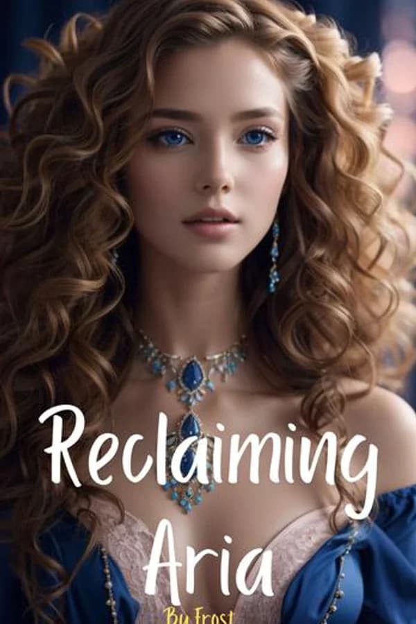 Reclaiming Aria