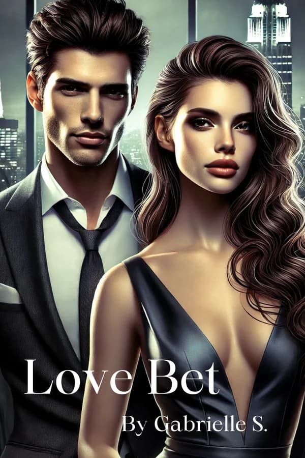 Love Bet