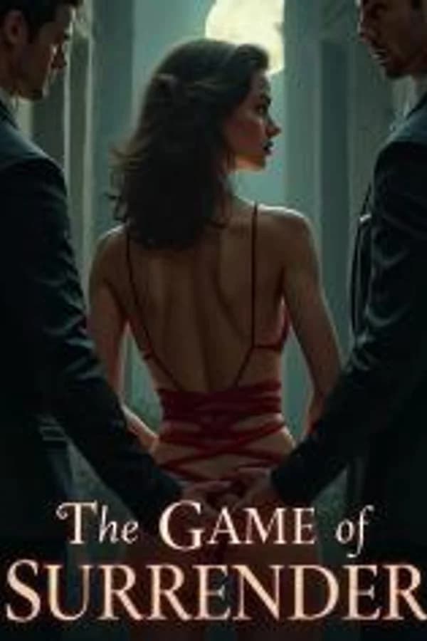 The Game of Surrender