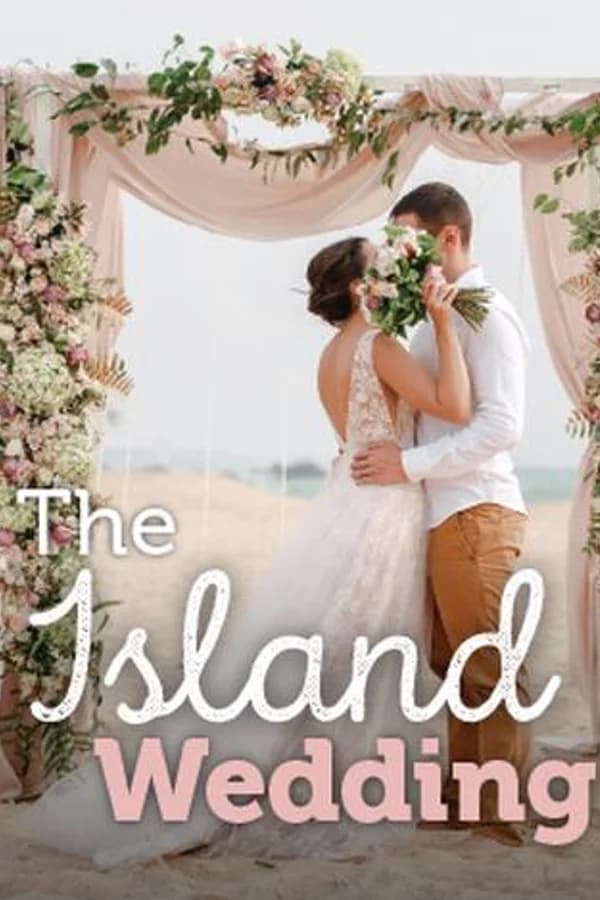 The Island Wedding
