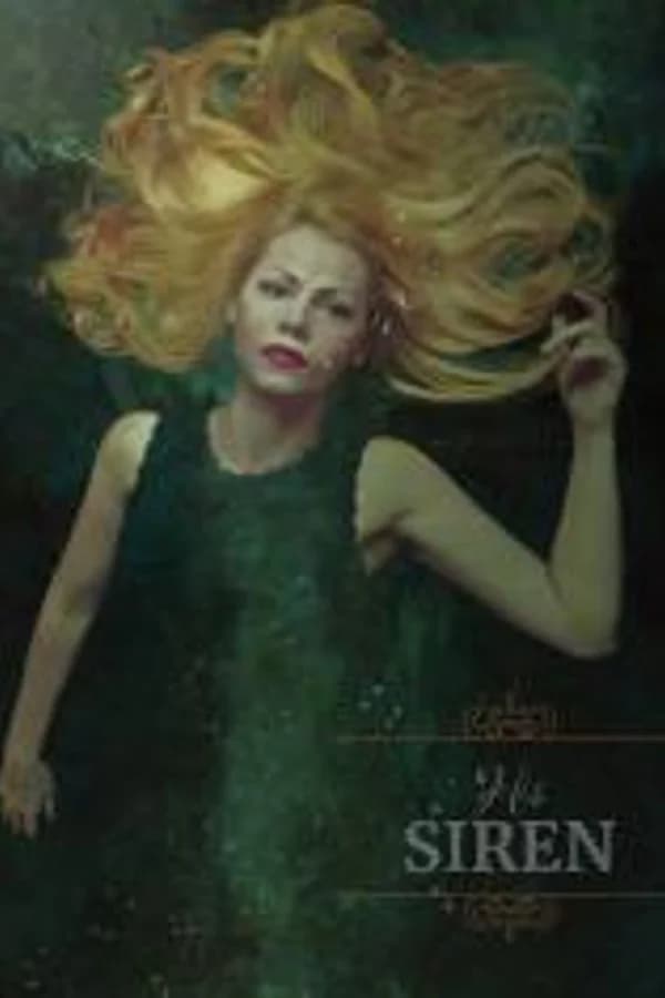 His Siren