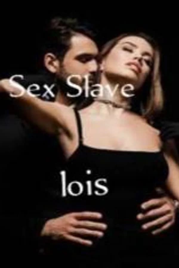 Sex Slave