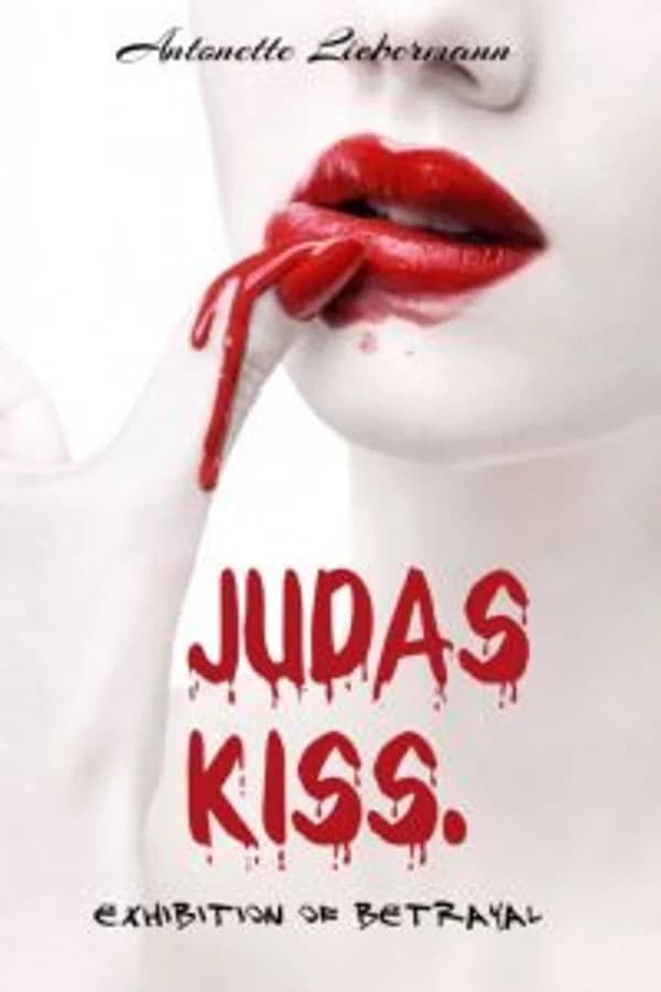 Judas Kiss