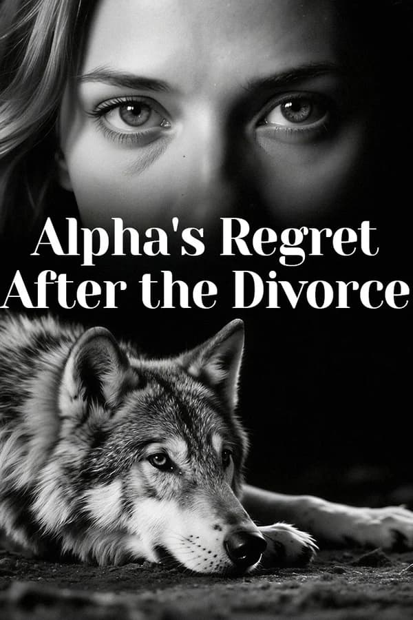 Alpha's Regret After the Divorce