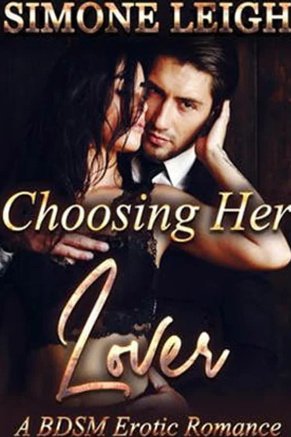 Choosing Her Lover