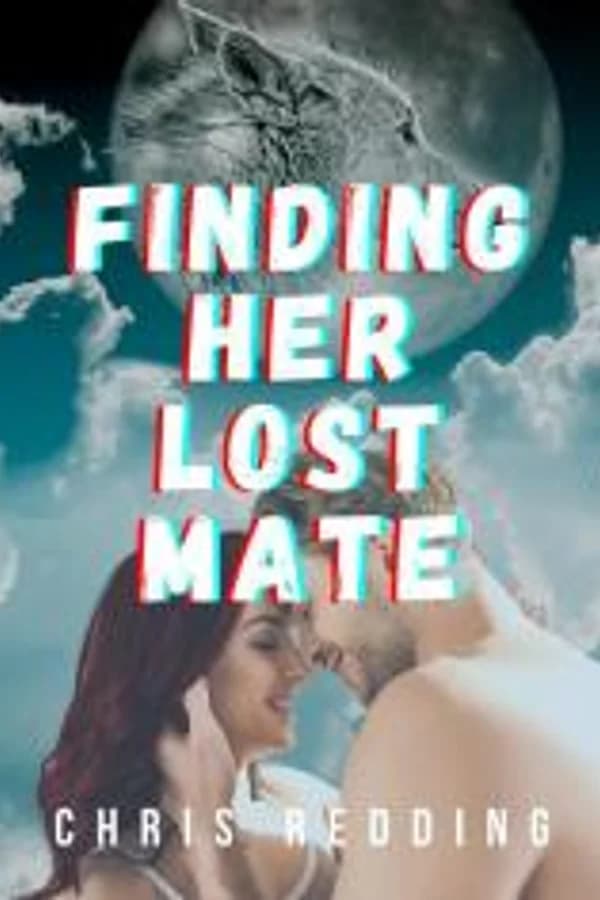 Finding Her Lost Mate
