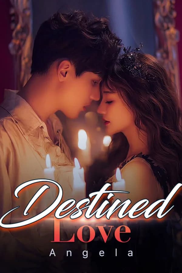 Destined Love