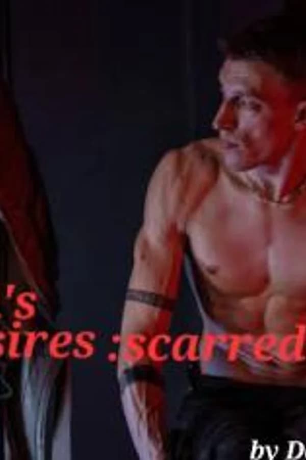 Allison’s desires