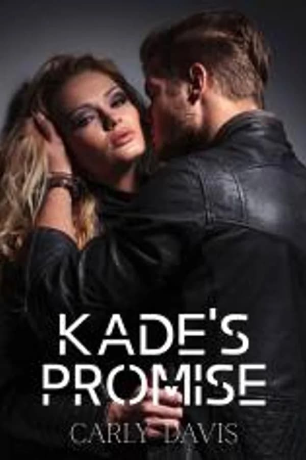 Kade’s Promise