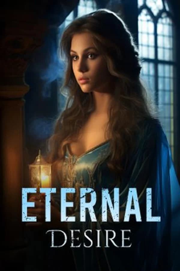 Eternal Desire