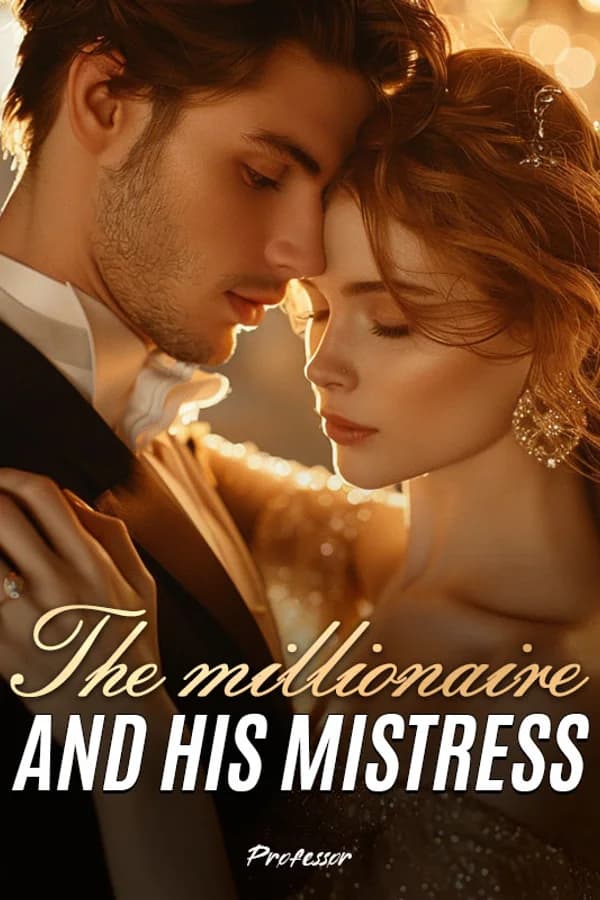 The millionaire and his mistress