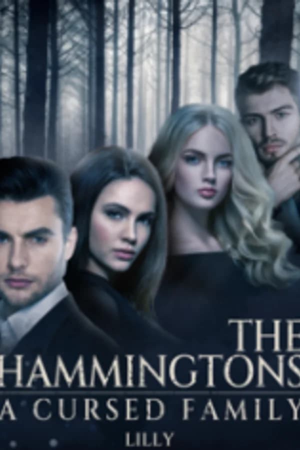 The Hammingtons