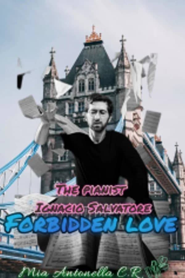 The Pianist Ignacio Salvatorri´s Forbidden Love