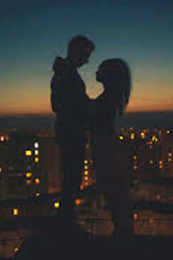 One Night Stand